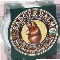 badger hardworking hands balm 56g