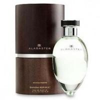 Banana Republic Alabaster For Women 20ml EDP