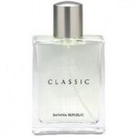 Banana Republic Classic 50ml EDT