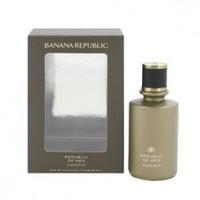 Banana Republic Republic Of Men Essence 50ml EDT