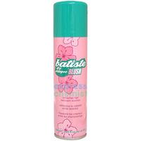 Batiste \