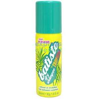 Batiste On-the-Go TROPICAL 50ml