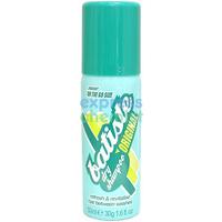 Batiste On-the-Go ORIGINAL 50ml