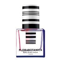 Balenciaga Florabotanica Eau de Parfum Spray 30ml