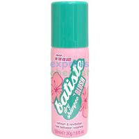 Batiste On-the-Go BLUSH 50ml