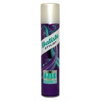 Batiste Sylist Frizz Tamer - 200ml