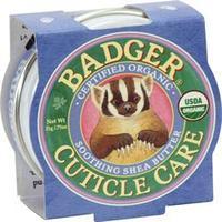 badger mini cuticle care 21g