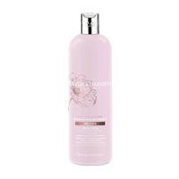 Baylis & Harding Pink Magnolia & Pear Blossom Shower Cream
