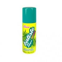 Batiste Tropical On The Go 50ml