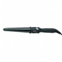 babyliss pro conical curling wand black 32mm 19mm