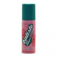 Batiste Blush On The Go 50ml