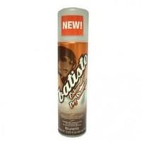 Batiste Brunette Dry Shampoo 200ml