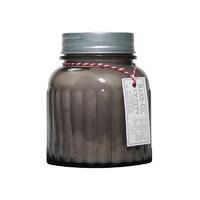 Barr-Co Sugar & Cream Apothecary Candle 567g