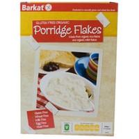 barkat organic porridge 500g