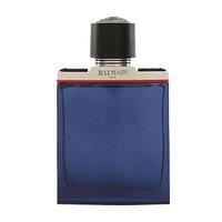 balmain homme eau de toilette spray 90ml