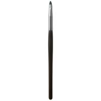 basicare signature brushes tipped liner smudge brush