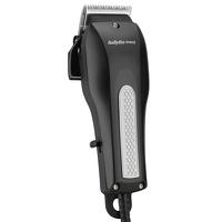 BaByliss PRO Grooming V-Blade Clipper