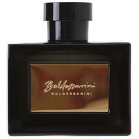 Baldessarini Baldessarini Strictly Private Eau de Toilette Spray 90ml