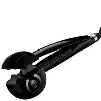 BaByliss PRO Perfect Curl Perfect Curl