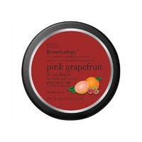 Baylis & Harding Pink Grapefruit & Raspberry Body Butter