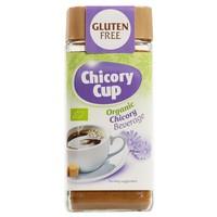 Barleycup Chicory Cup 100g
