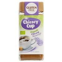 barleycup chicory cup 100g