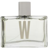 banana republic w eau de parfum spray 125ml