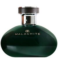 Banana Republic Malachite Eau de Parfum Spray 100ml