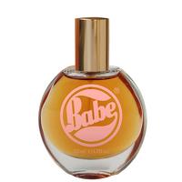 Babe Perfume Eau de Toilette 50ml