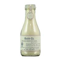 Barr-Co Original Bath Salt Soak 1L