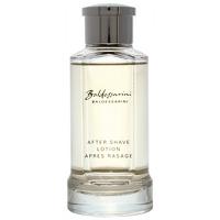 Baldessarini Baldessarini Afters...