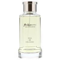 Baldessarini Baldessarini Eau de Cologne Spray 75ml