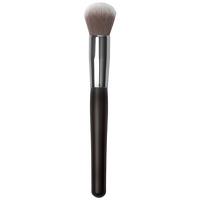 Basicare Signature Brushes Mineral Powder Brush