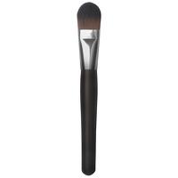 Basicare Signature Brushes Foundation Brush