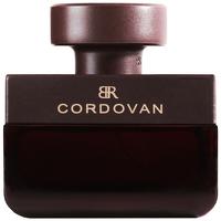 Banana Republic Cordovan Eau de Toilette Spray 100ml