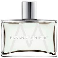 Banana Republic M Eau de Toilette Spray 125ml