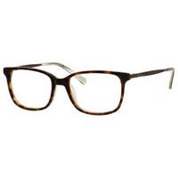 Banana Republic Eyeglasses Noah 0FC3