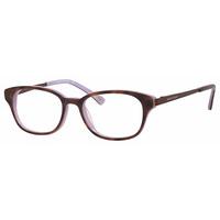 Banana Republic Eyeglasses Maya 0DX1