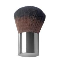 Basicare Signature Brushes Kabuki Brush