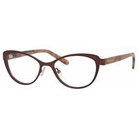 banana republic eyeglasses phoenix 0p40