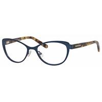 Banana Republic Eyeglasses Phoenix 0QZ7