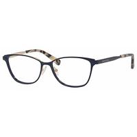 Banana Republic Eyeglasses Sarina 0DL9