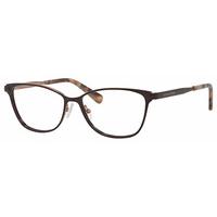 Banana Republic Eyeglasses Sarina 0PSE