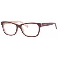 Banana Republic Eyeglasses Amoret 0DR6