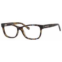 Banana Republic Eyeglasses Amoret 0DR7