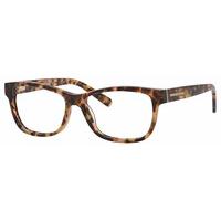 Banana Republic Eyeglasses Amoret 0JEJ