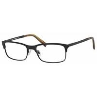 Banana Republic Eyeglasses Hunter 0003