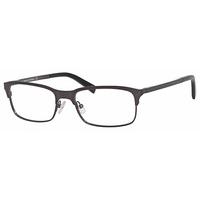 banana republic eyeglasses hunter 01k7