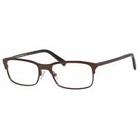 Banana Republic Eyeglasses Hunter 0JYS