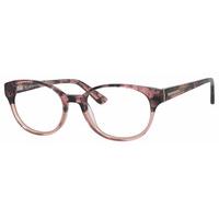 Banana Republic Eyeglasses Kira 0DG4